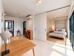8M Residences (D15), Apartment #626042611